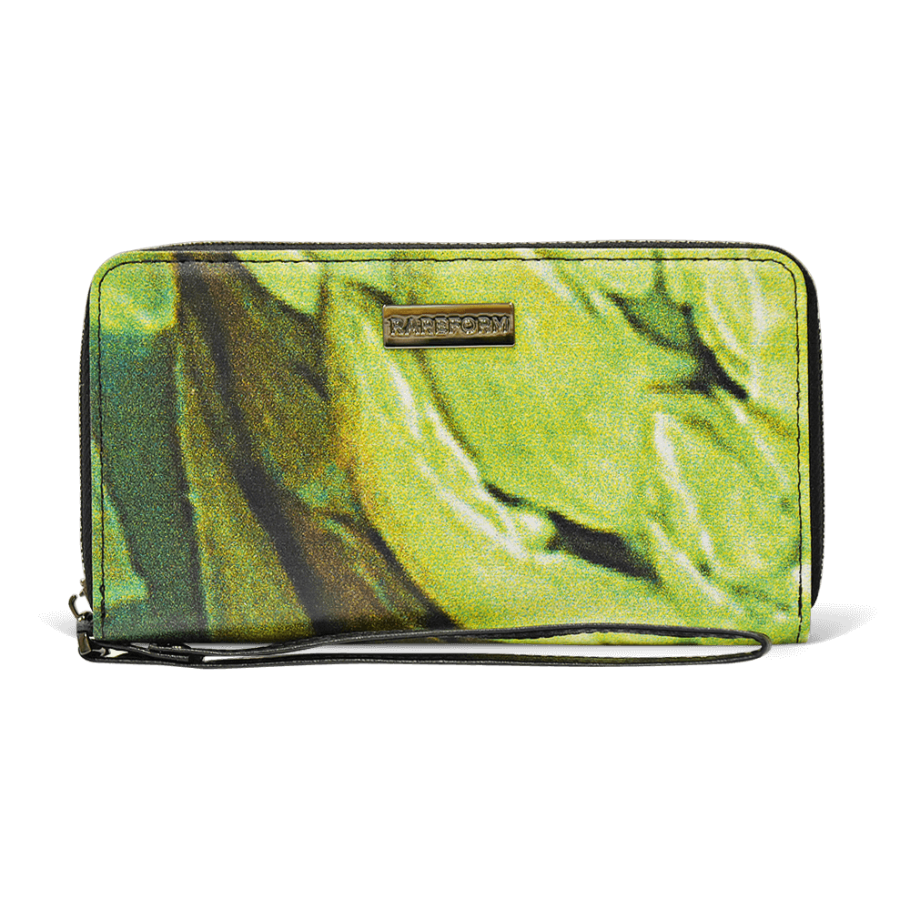 Madison Wristlet