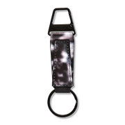 Roam Keychain