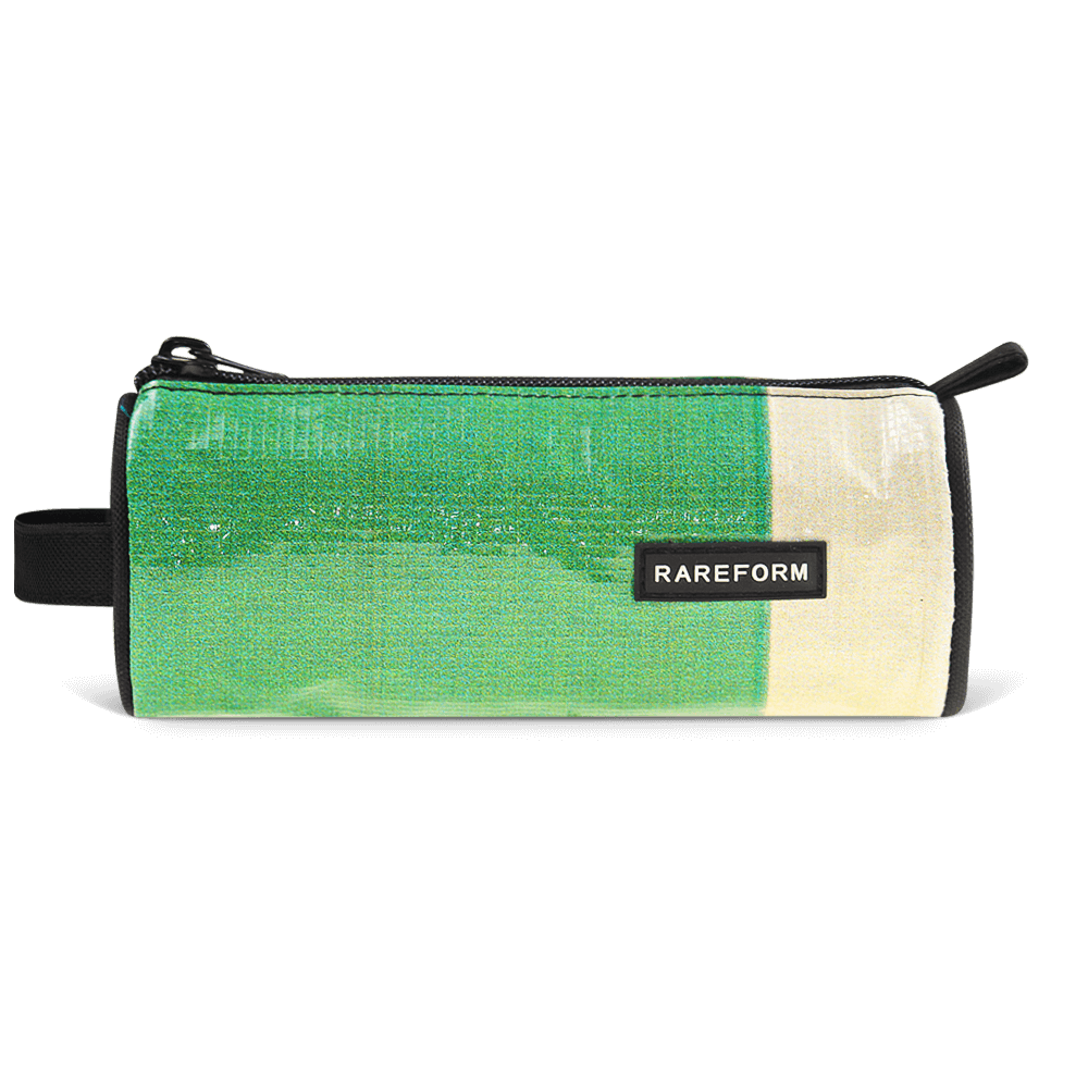 Parker Pouch