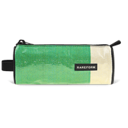 Parker Pouch