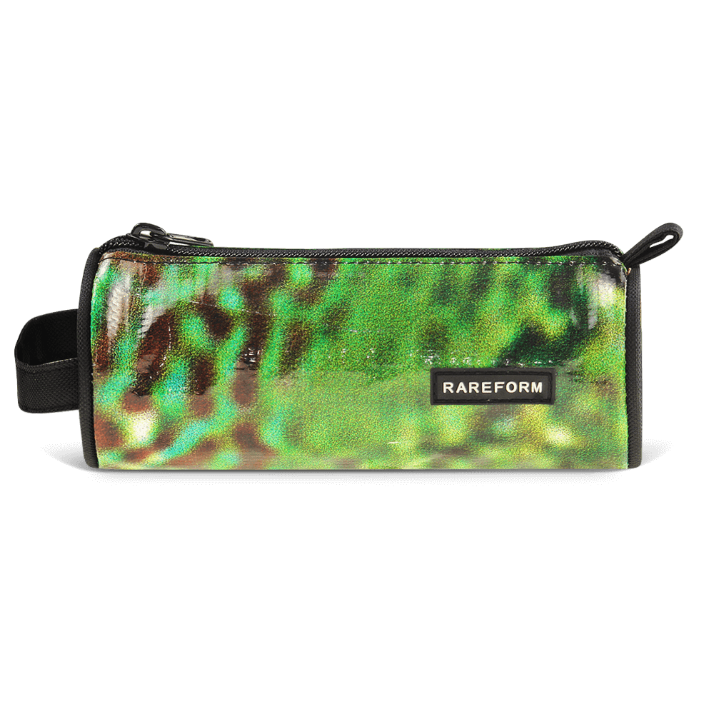 Parker Pouch