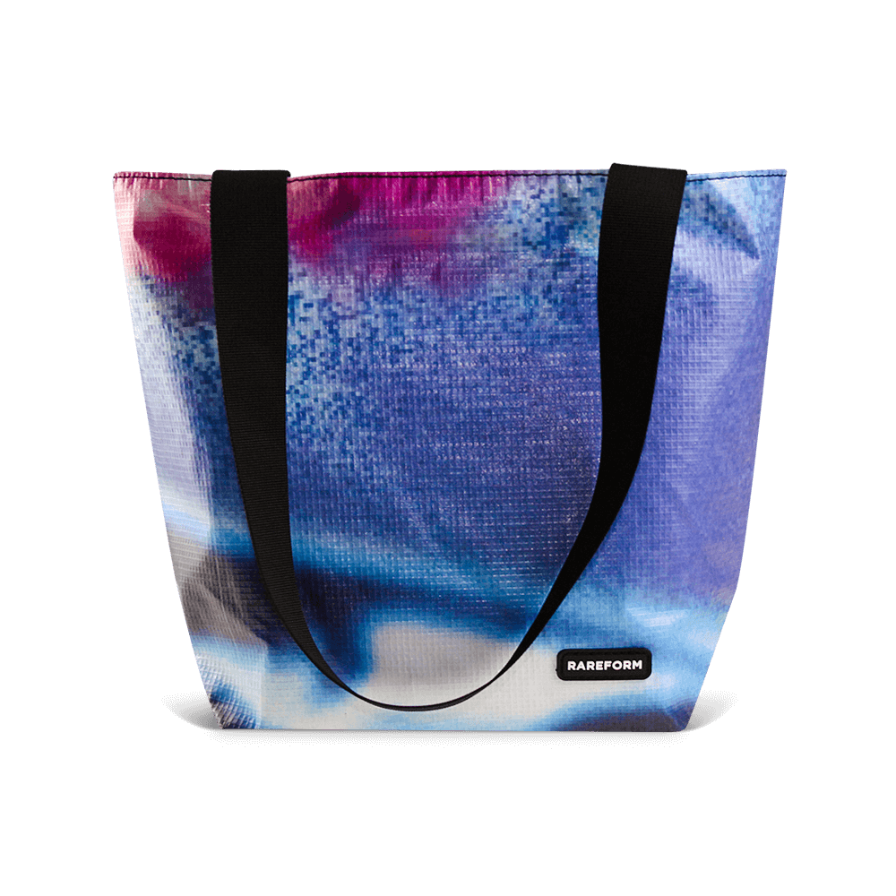 Mini Blake Tote