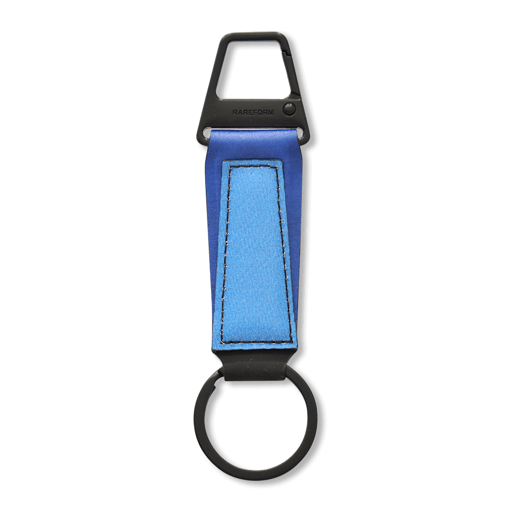 Roam Keychain