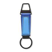 Roam Keychain