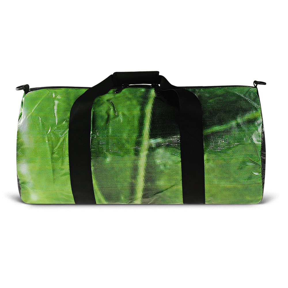 Weekender Duffle