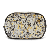Riley Cosmetic Bag