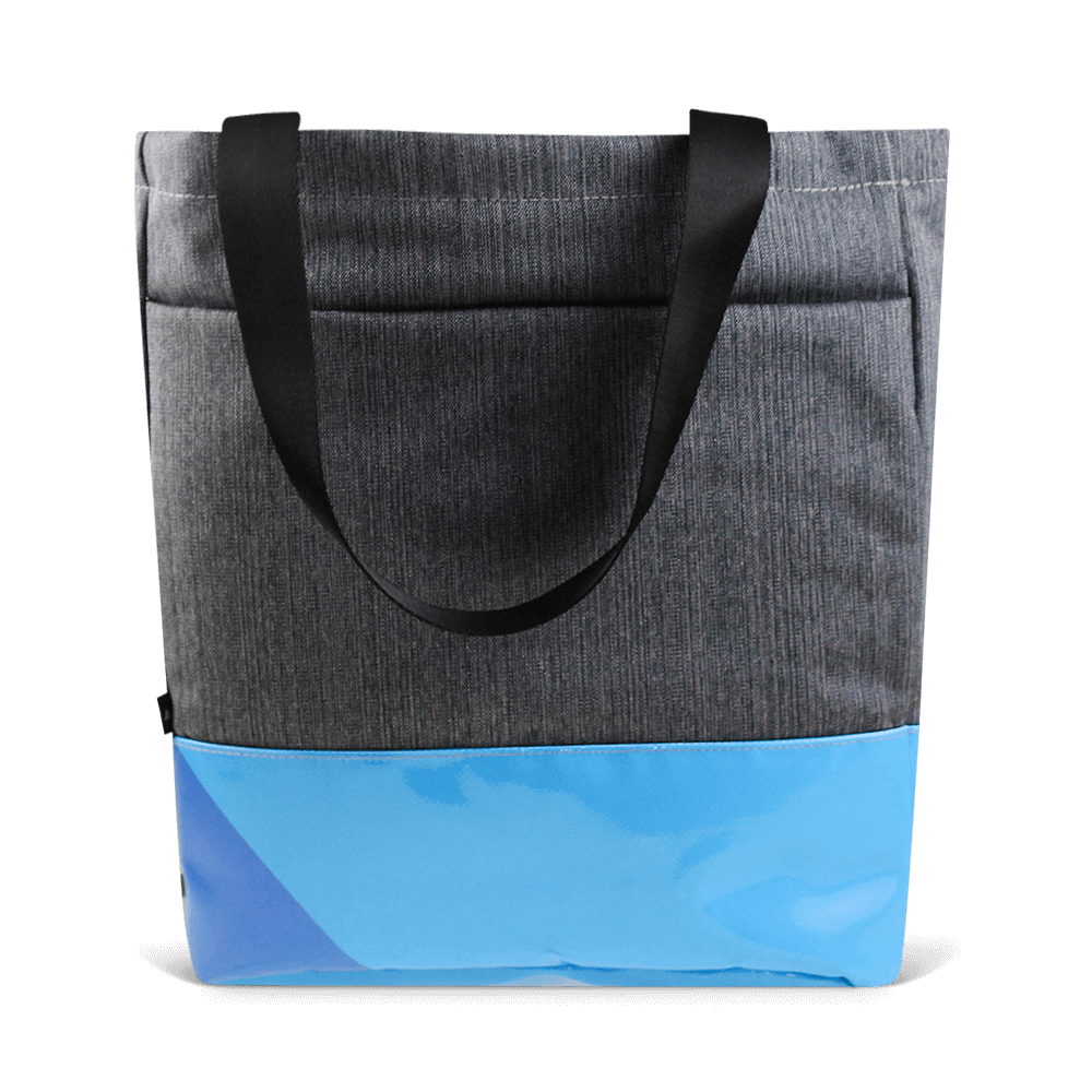 Cora Tote