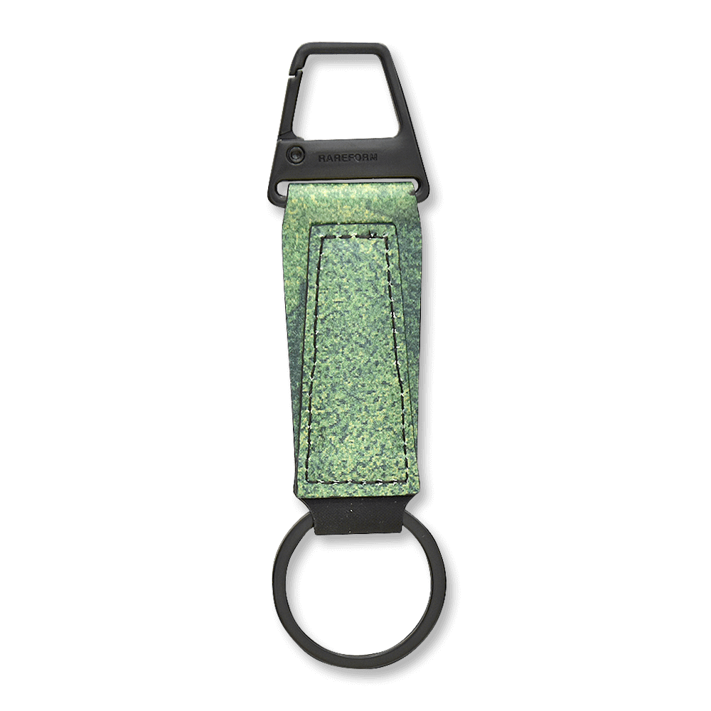Roam Keychain