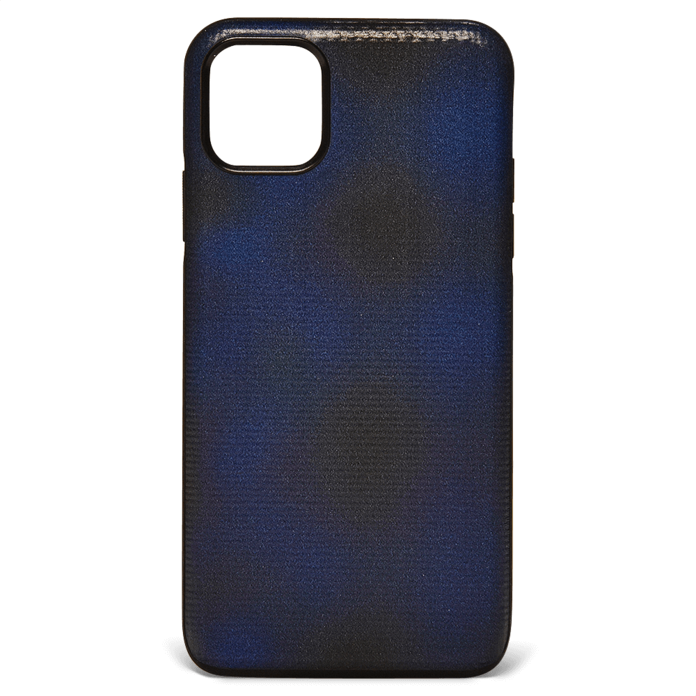 iPhone 11 Pro Max Case