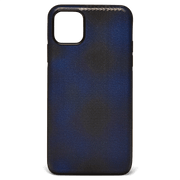 iPhone 11 Pro Max Case
