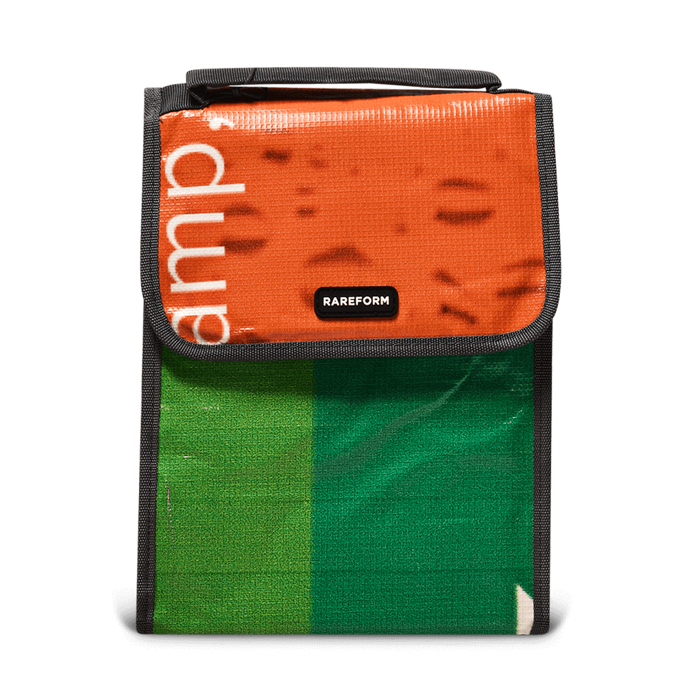 Merrick Lunch Tote