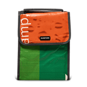 Merrick Lunch Tote