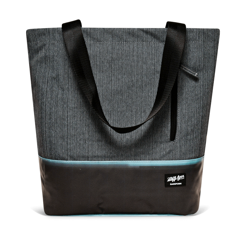 Steffi Lynn Cora Tote