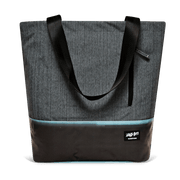 Steffi Lynn Cora Tote