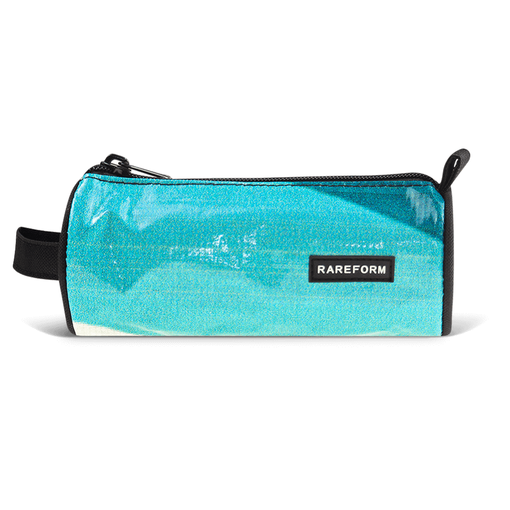 Parker Pouch