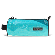 Parker Pouch