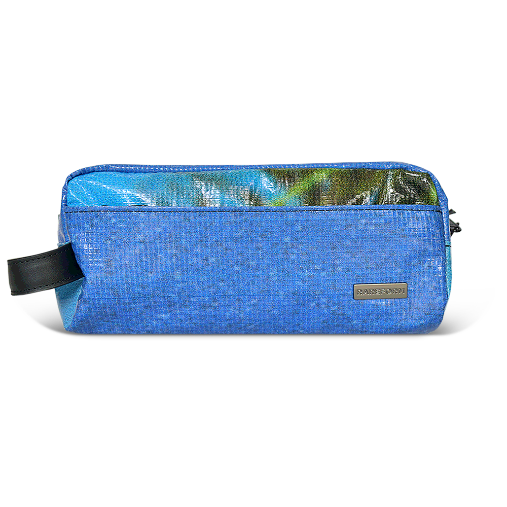 Munich Toiletry Bag