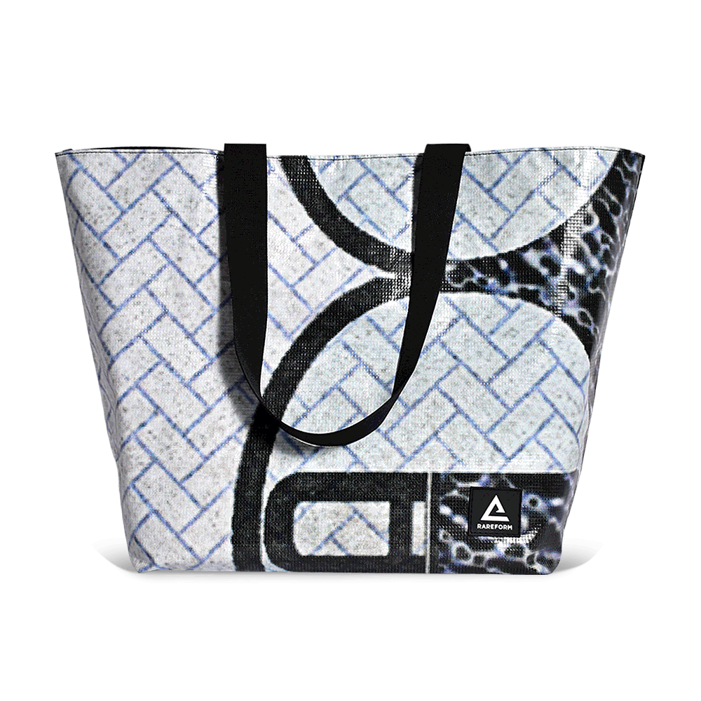 Blake Tote