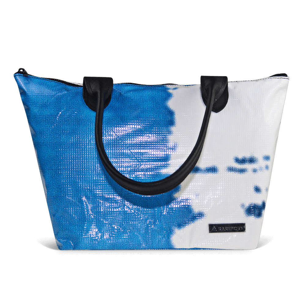Ella Tote