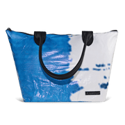Ella Tote