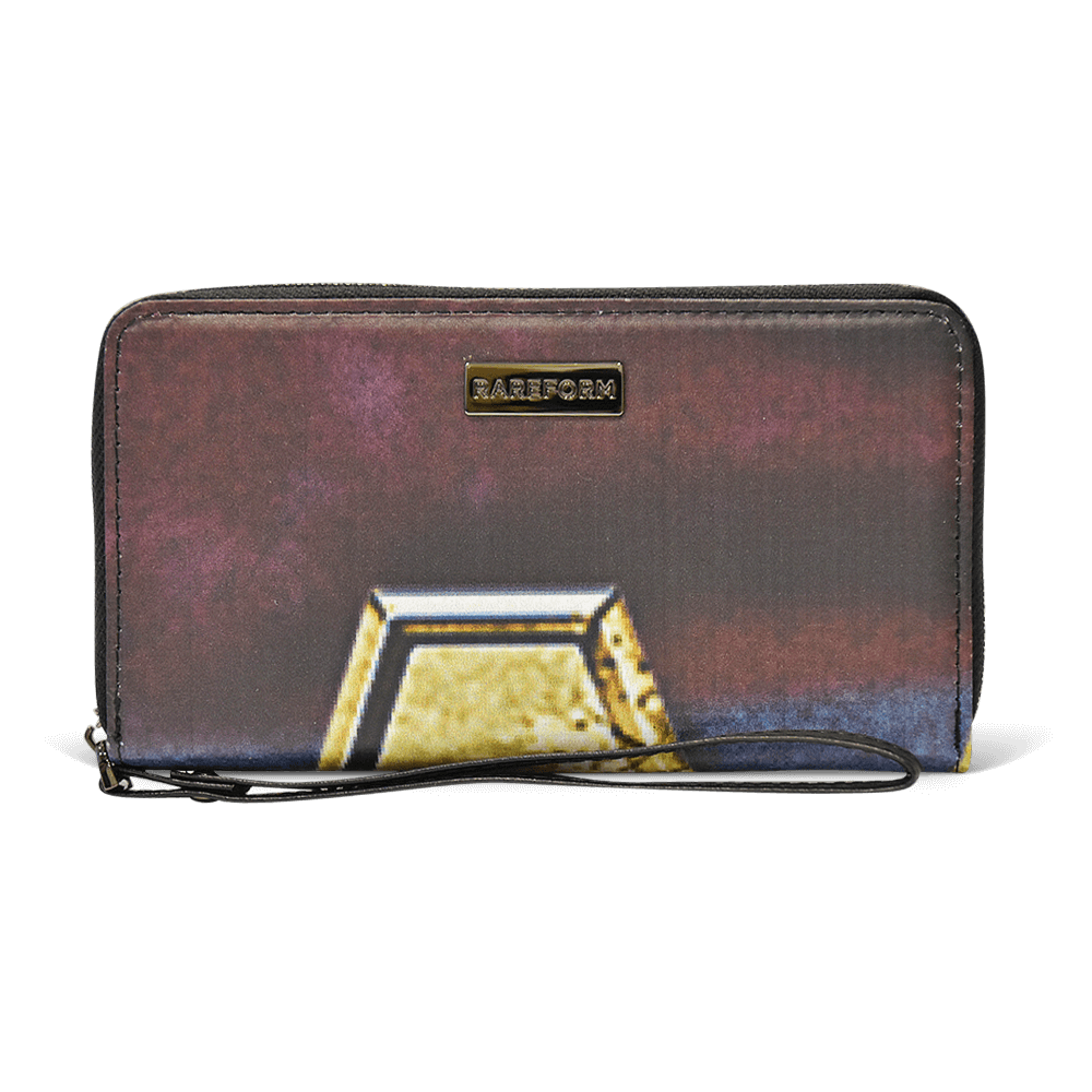 Madison Wristlet