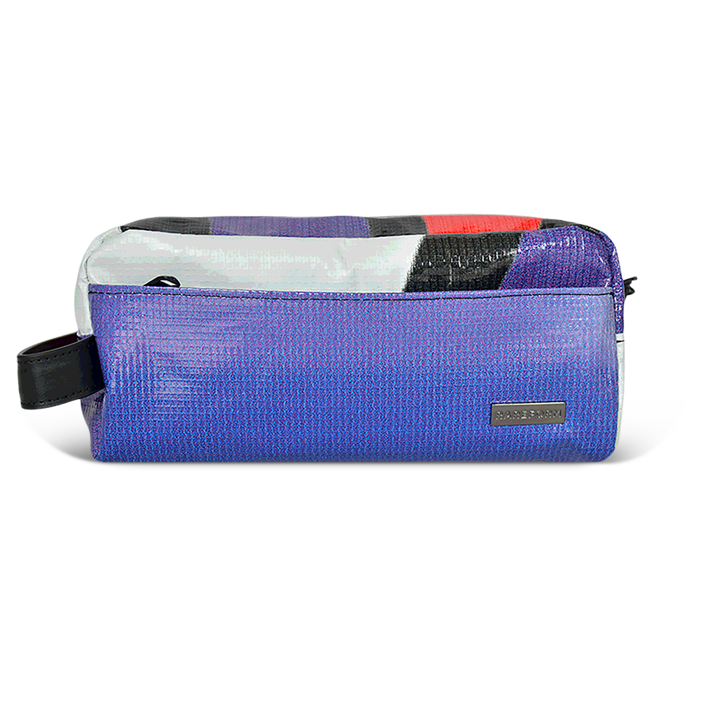 Munich Toiletry Bag