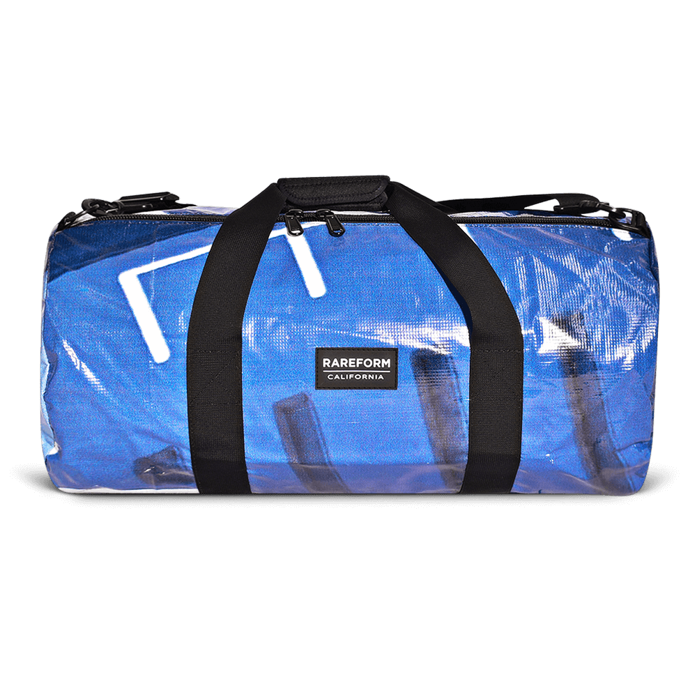 Weekender Duffle