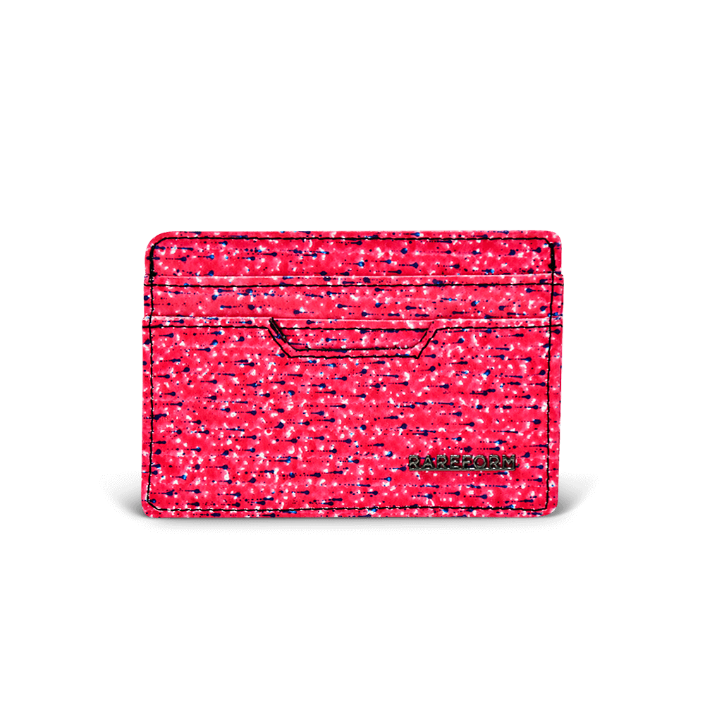 Veer Card Holder