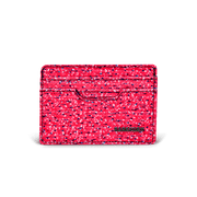 Veer Card Holder