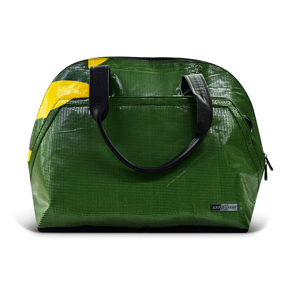 Maya Crossbody