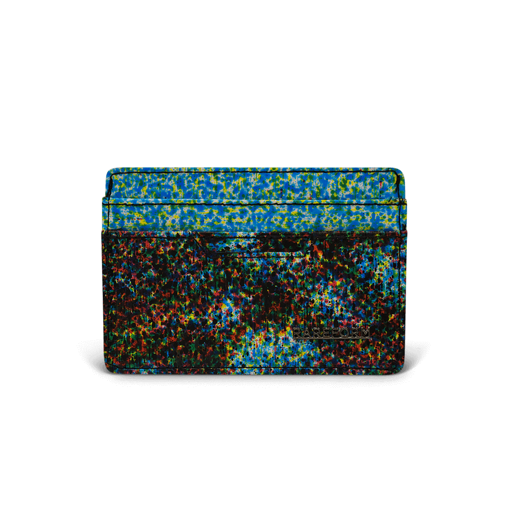 Veer Card Holder
