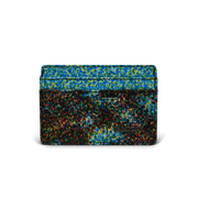 Veer Card Holder
