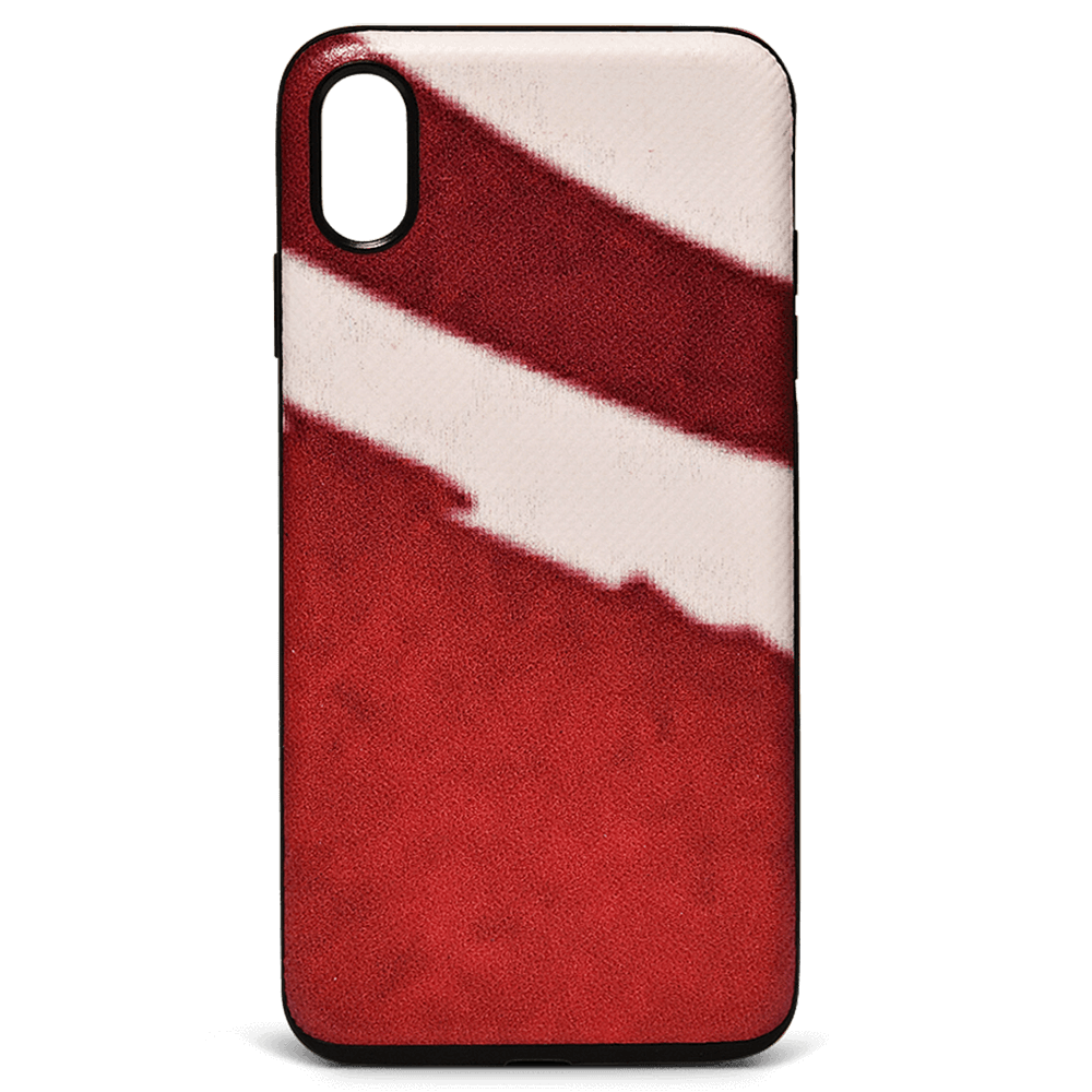 iPhone XS Max Case
