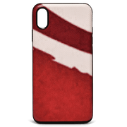 iPhone XS Max Case