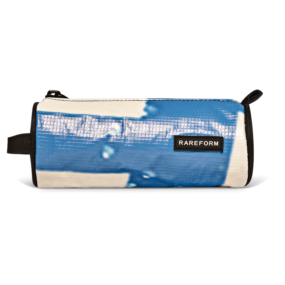 Parker Pouch