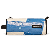 Parker Pouch