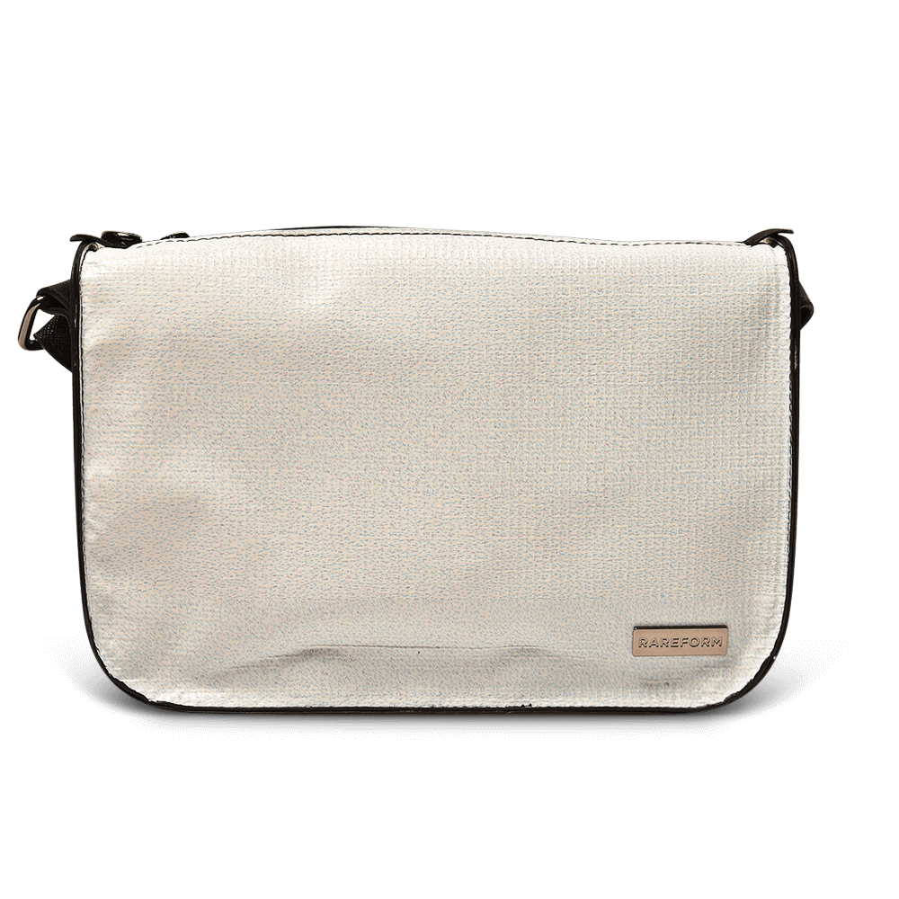 Rae Crossbody