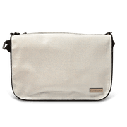 Rae Crossbody