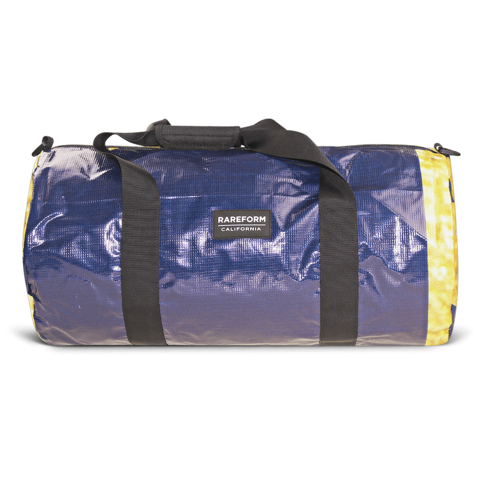 Weekender Duffle