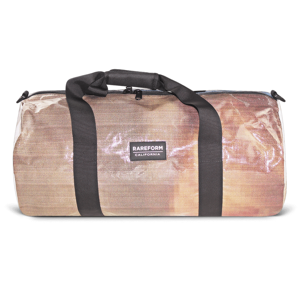 Weekender Duffle