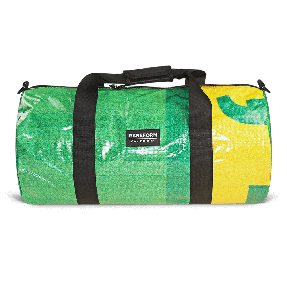 Weekender Duffle