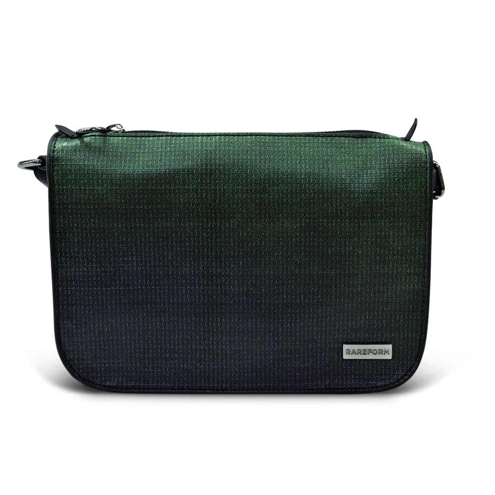 Rae Crossbody