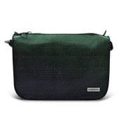 Rae Crossbody