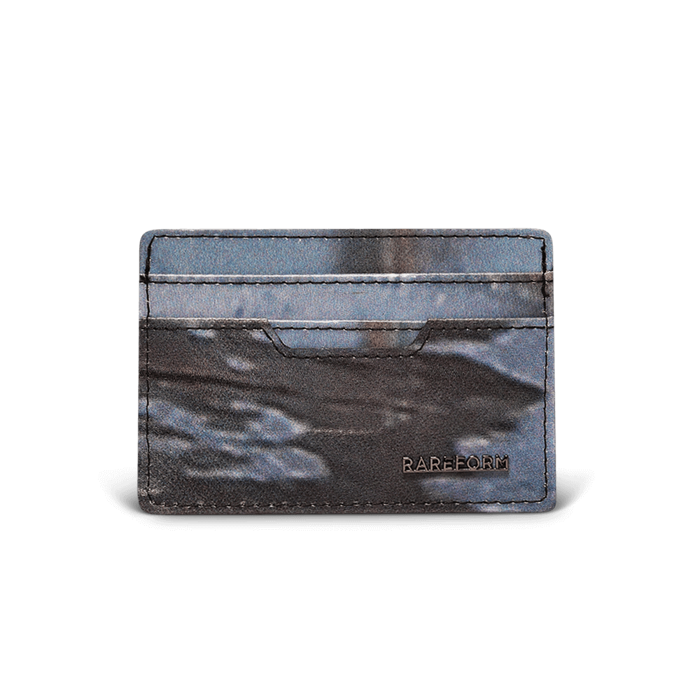 Veer Card Holder