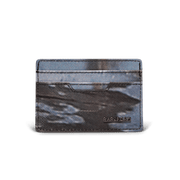 Veer Card Holder