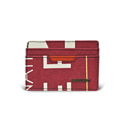 Veer Card Holder