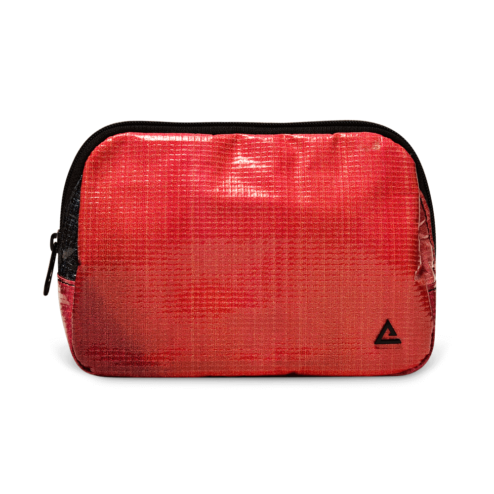 Zion Fanny Pack