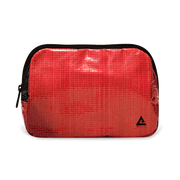 Zion Fanny Pack