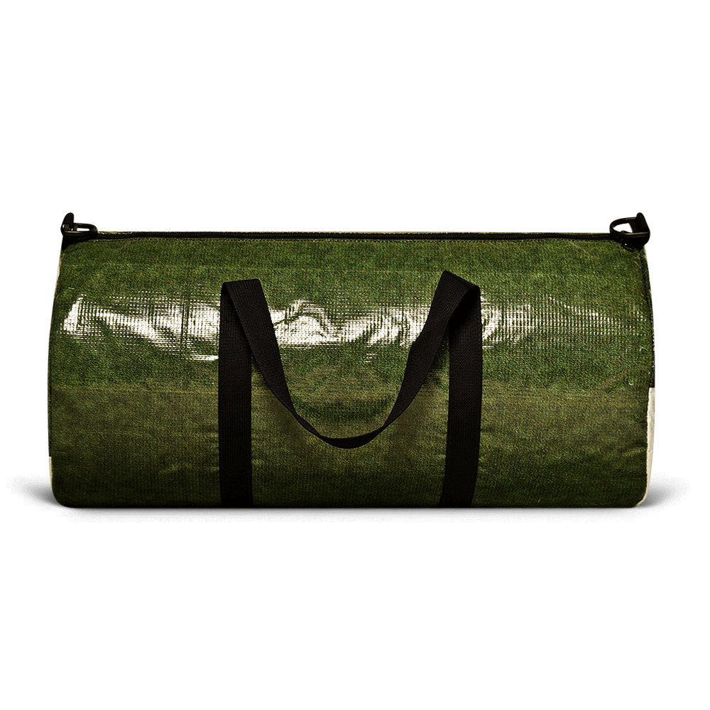 Light Duffle