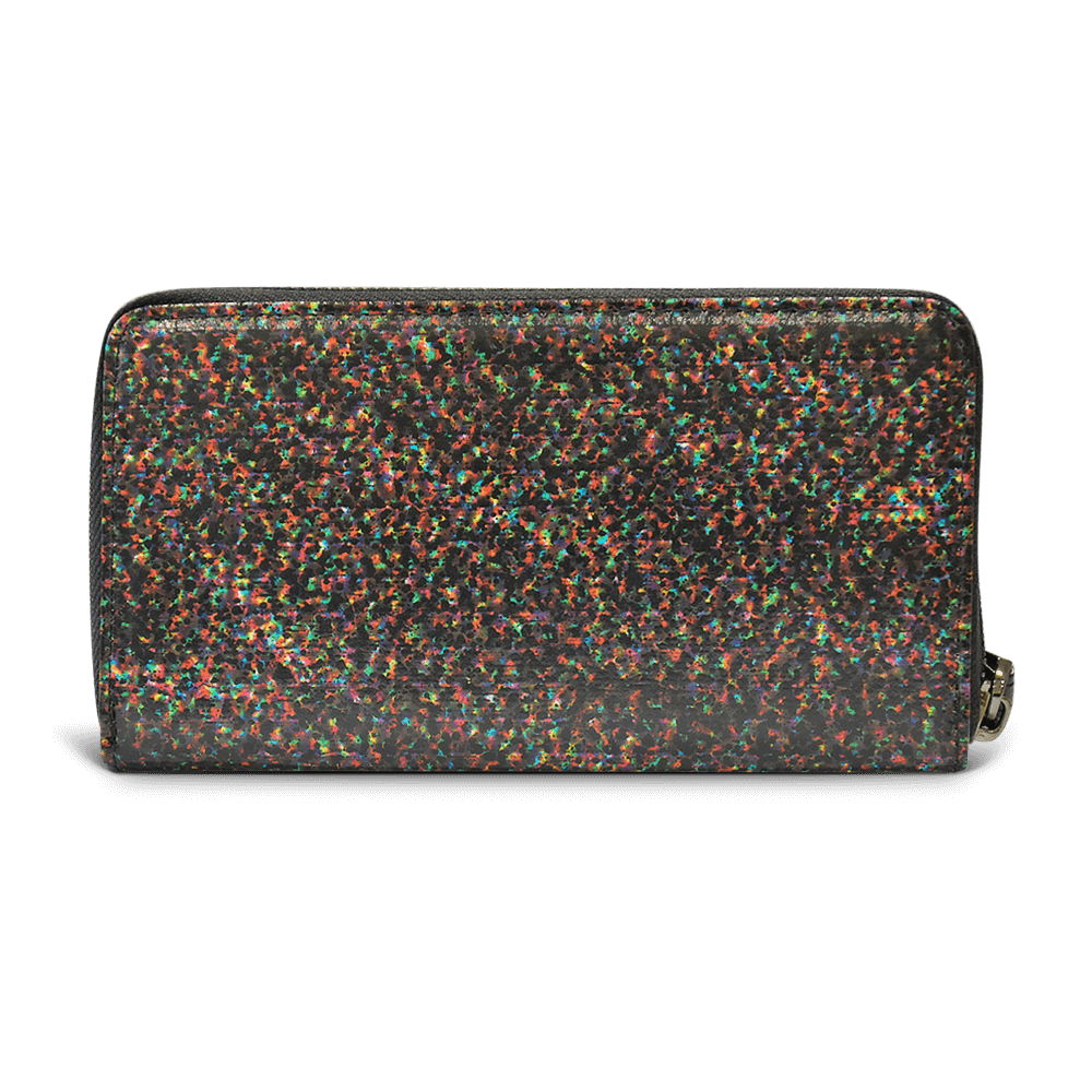 Madison Wristlet